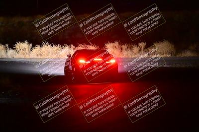 media/Jul-26-2024-Touge2Track (Fri) [[bbe30c5653]]/Red (Intermediate 2)/Session 4 (Turns 10 and 11)/